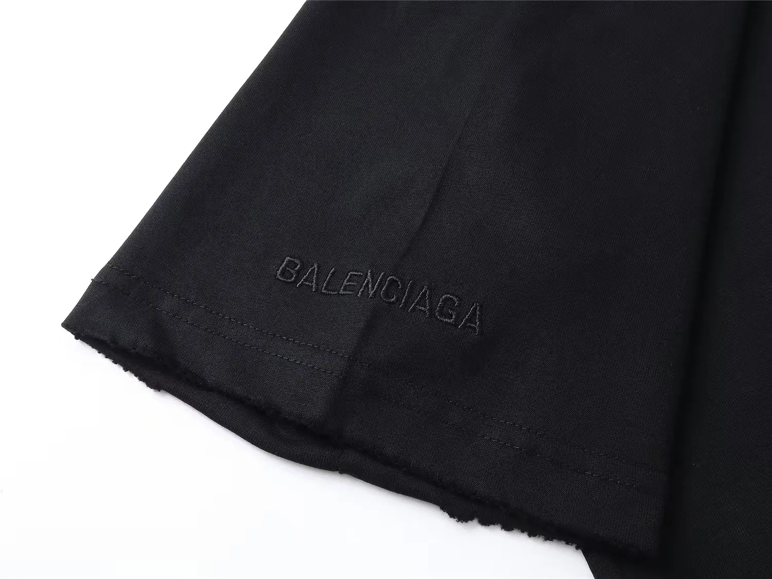 # 25SS # BALENCI*GA # 260g * 1 1 + + os Same Style！！ ：3242# Sizes：xs-L ：1